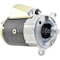 Bbb Industries NEW STARTER N3185 - alternate 1